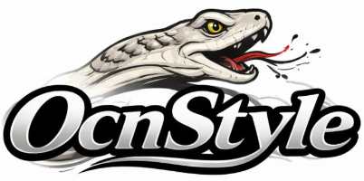 OcnStyle